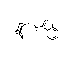 Tropisetron - CAS# 89565-68-4
