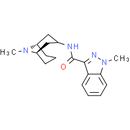 Granisetron