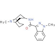 Granisetron