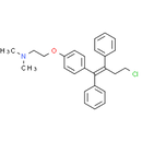 Toremifene