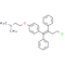 Toremifene