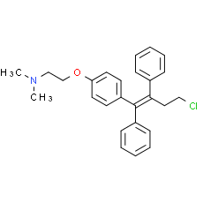 Toremifene