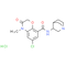 Azasetron Hydrochloride