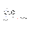 Trelagliptin succinate