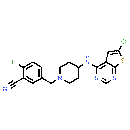 PRX-08066 - CAS