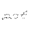 PRX-08066 - CAS