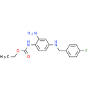 Retigabine