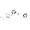 GW791343 trihydrochloride - CAS# 309712-55-8