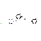 GW791343 trihydrochloride