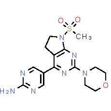 CH5132799 - CAS