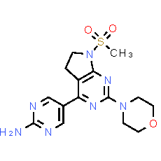 CH5132799