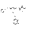 SRT3109 - CAS# 1204707-71-0