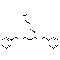 CPI-613 - CAS# 95809-78-2