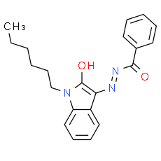 MDA 19
