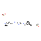 INCB 3284 dimesylate - CAS# 887401-93-6