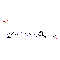 INCB 3284 dimesylate