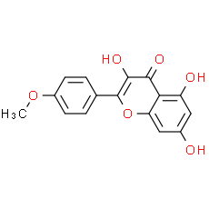 Kaempferide