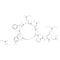 Desmopressin acetate