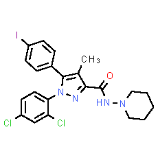 AM251 - CAS
