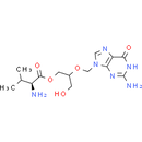 Valganciclovir