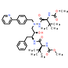 Atazanavir