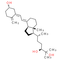 (24S)-24,25-Dihydroxyvitamin D3 - CAS# 55700-58-8