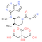 Tofacitinib citrate - CAS# 540737-29-9