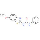 Frentizole
