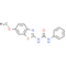 Frentizole
