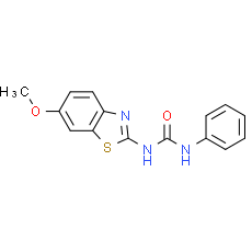 Frentizole