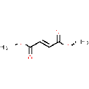 Dimethyl fumarate