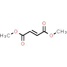 Dimethyl fumarate