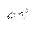 Tiotropium Bromide - CAS# 136310-93-5