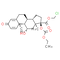 Loteprednol Etabonate