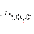 Fenofibrate