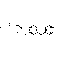 Fenofibrate - CAS# 49562-28-9
