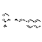 BIBR 1532 - CAS# 321674-73-1