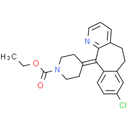 Loratadine