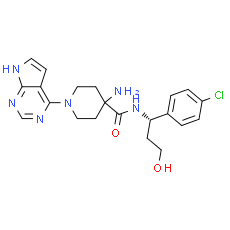 AZD5363