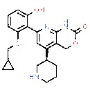 Bay 65-1942 (R form)