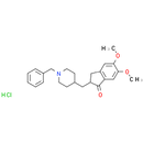 Donepezil Hydrochloride