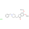 Donepezil Hydrochloride