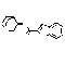 EVP-6124 - CAS# 550999-75-2