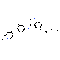 Irbinitinib - CAS# 937263-43-9
