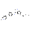 Irbinitinib