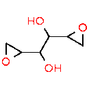 VAL-083 - CAS
