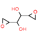 VAL-083