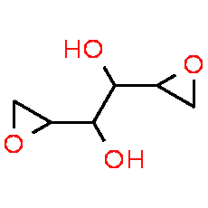 VAL-083 - CAS