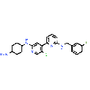 CDK9-IN-2 - CAS