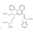 Dye 937